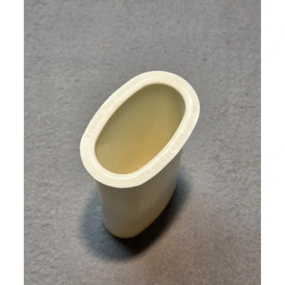 Hamilton Beach Scovill Food Processor Pusher Plunger 702‑Series Replacement Part
